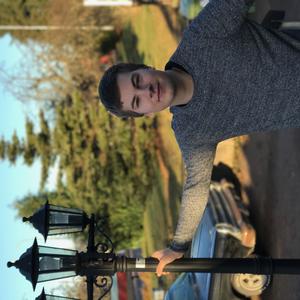 User photo