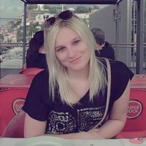User photo