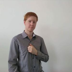 User photo