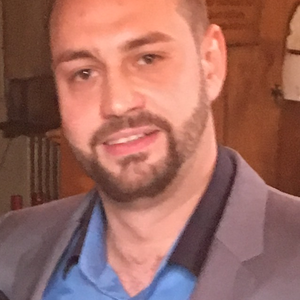 Timo