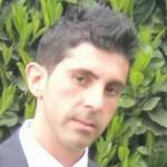 User photo