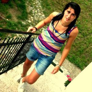 User photo