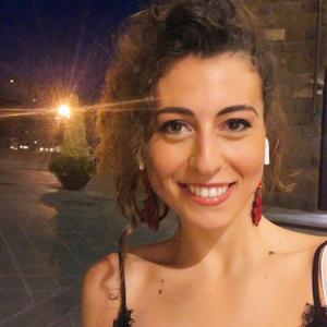 Elisabetta