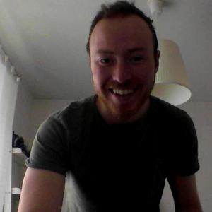 User photo