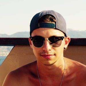 User photo