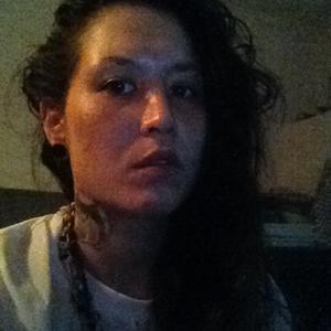 User photo