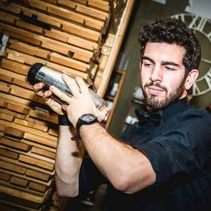 Daniele