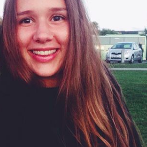 User photo