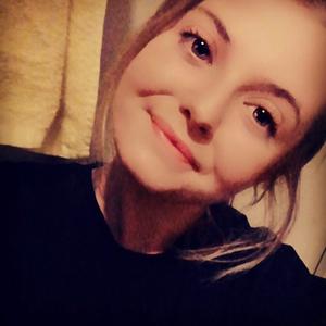 User photo