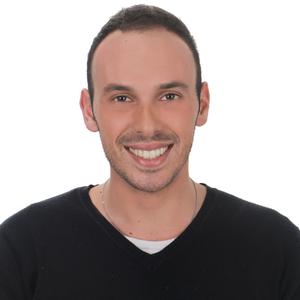 Danilo