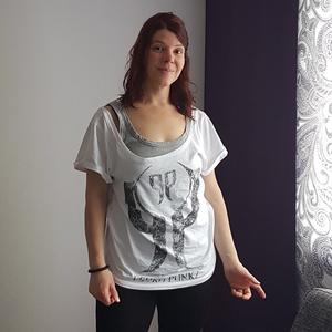User photo