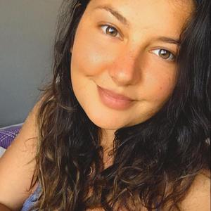 Nicoleta