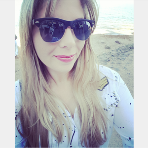 User photo