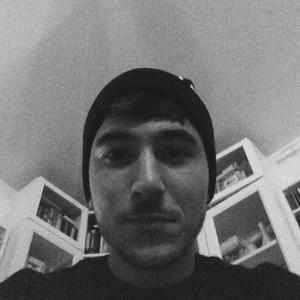 User photo