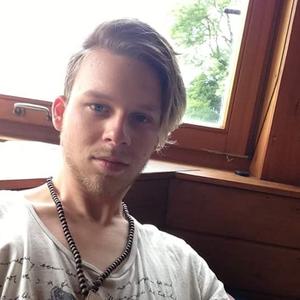 User photo