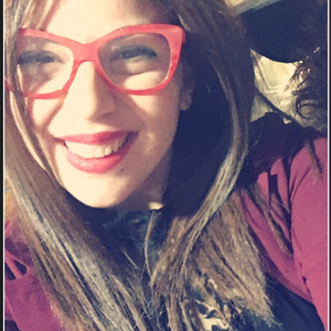 User photo