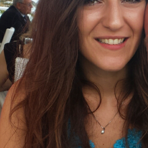 User photo