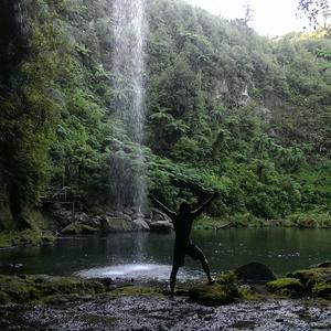 User photo
