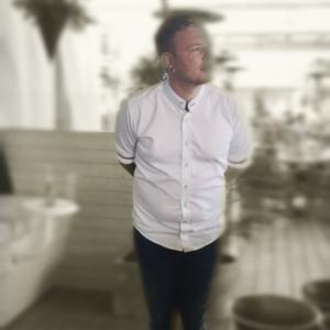 User photo