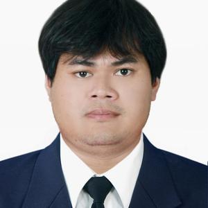 Man