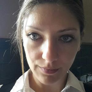 User photo