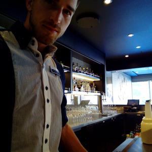 User photo
