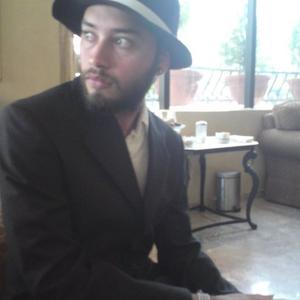 User photo