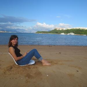 User photo