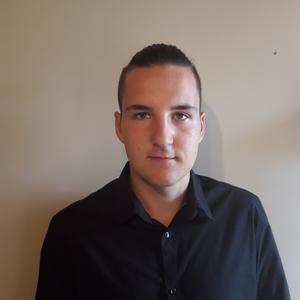 User photo