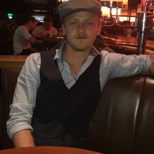 User photo