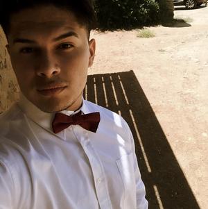 User photo