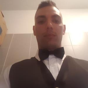 martin
