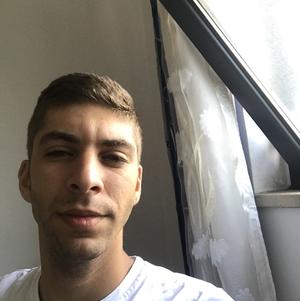 Francesco