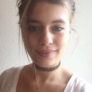 User photo