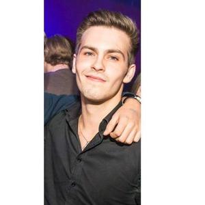 Alexander