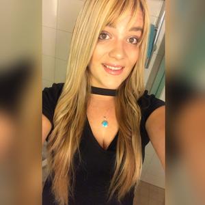 User photo
