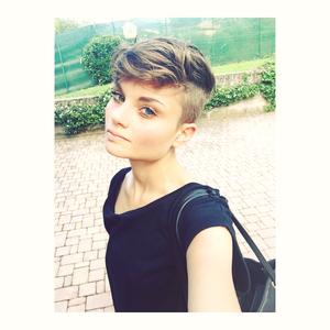User photo