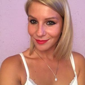 User photo