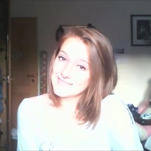User photo