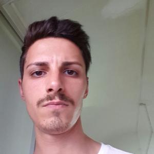 User photo