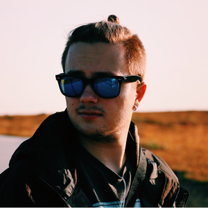 User photo