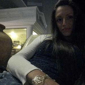 User photo