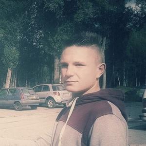 User photo