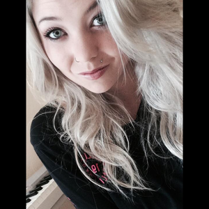 User photo