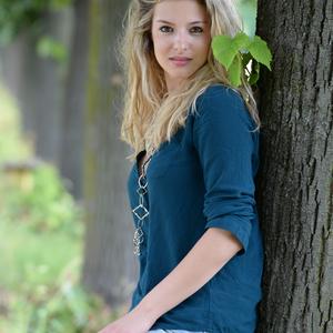 User photo
