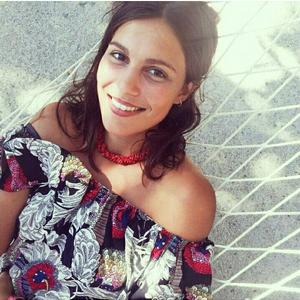 User photo
