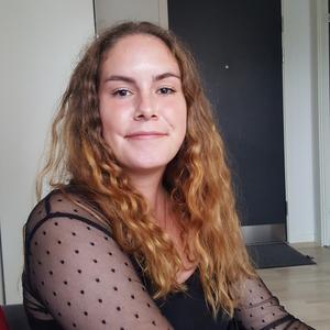 Julie