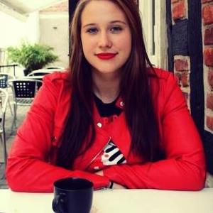 User photo