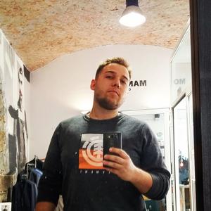 User photo