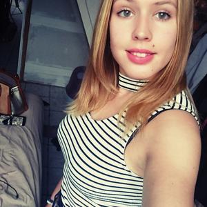User photo